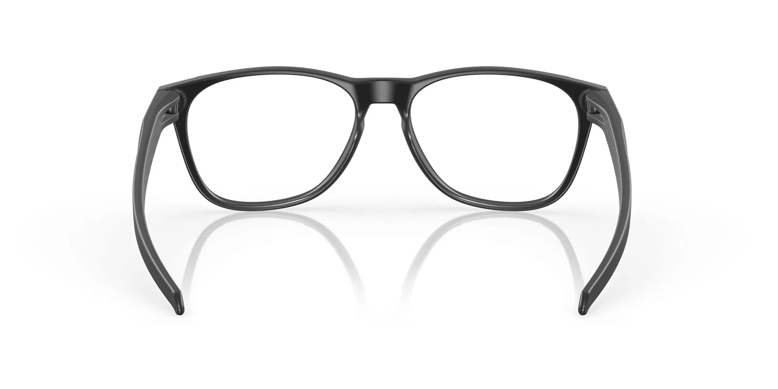 Oakley Ojector Rx 8177 Eyeglasses - view 16